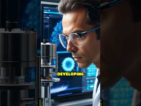 Unlocking Synchrotron Radiation Secrets