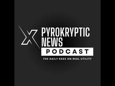 XRP Chaos: Dark Pools, Secret Prices, and the Truth Behind the Rumors
