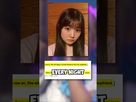This Idol&#039;s Genius Plan Fooled EVERYONE!
