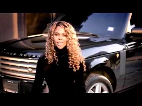 Lil&#039; Kim - Whoa (Official Video)