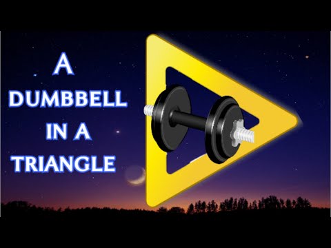 How To Find The Dumbbell Nebula M27