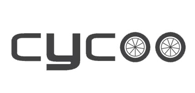 cycoo-שירות-לצמיגים