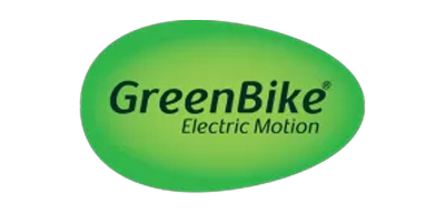 green-bike