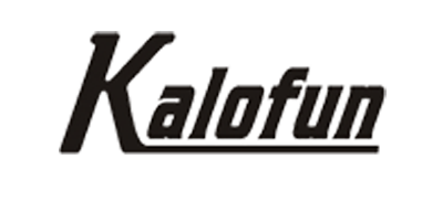 kalofun-שירות-לצמיגים