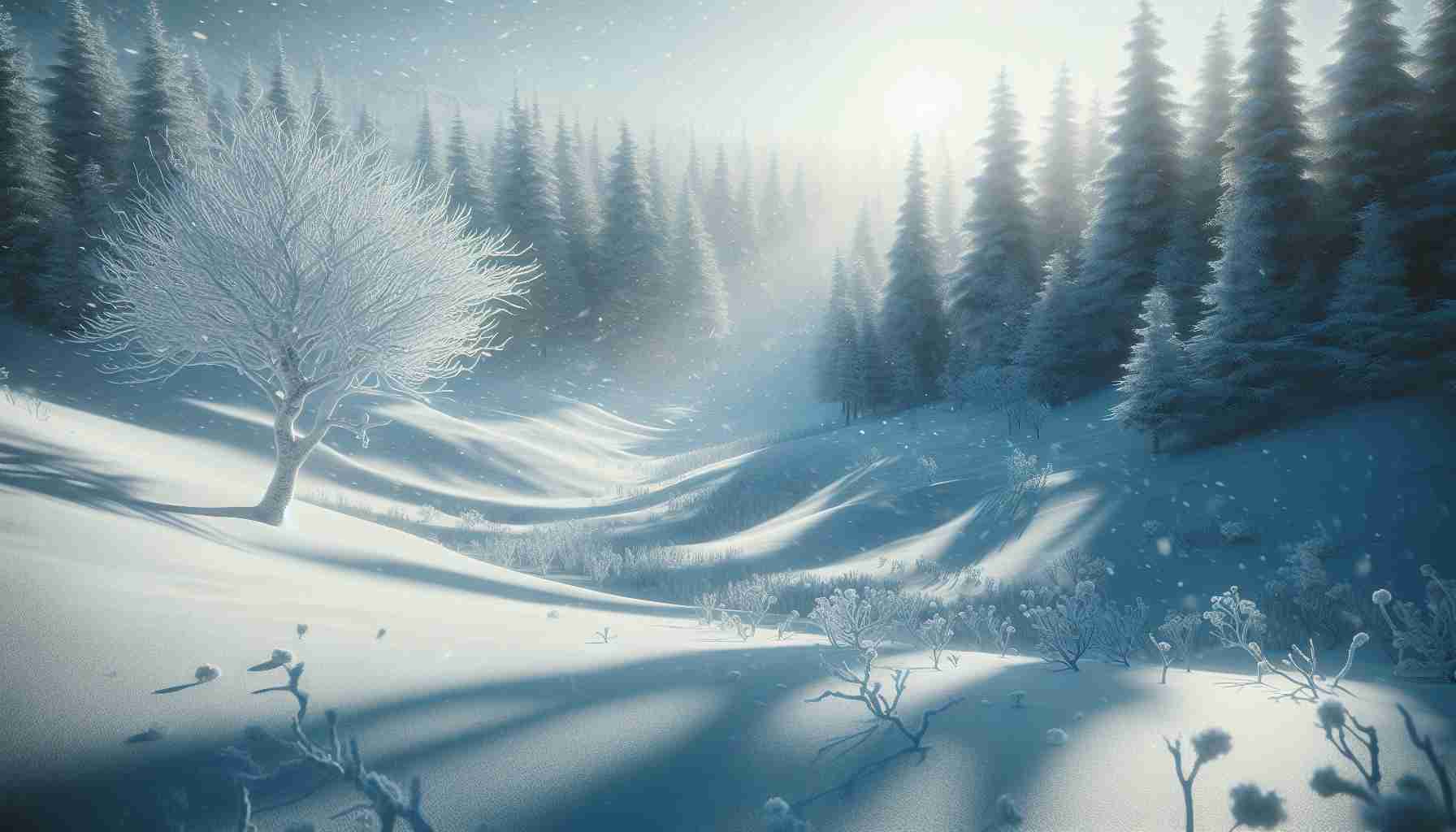 Winter is Coming: Are You Ready for the Chill?