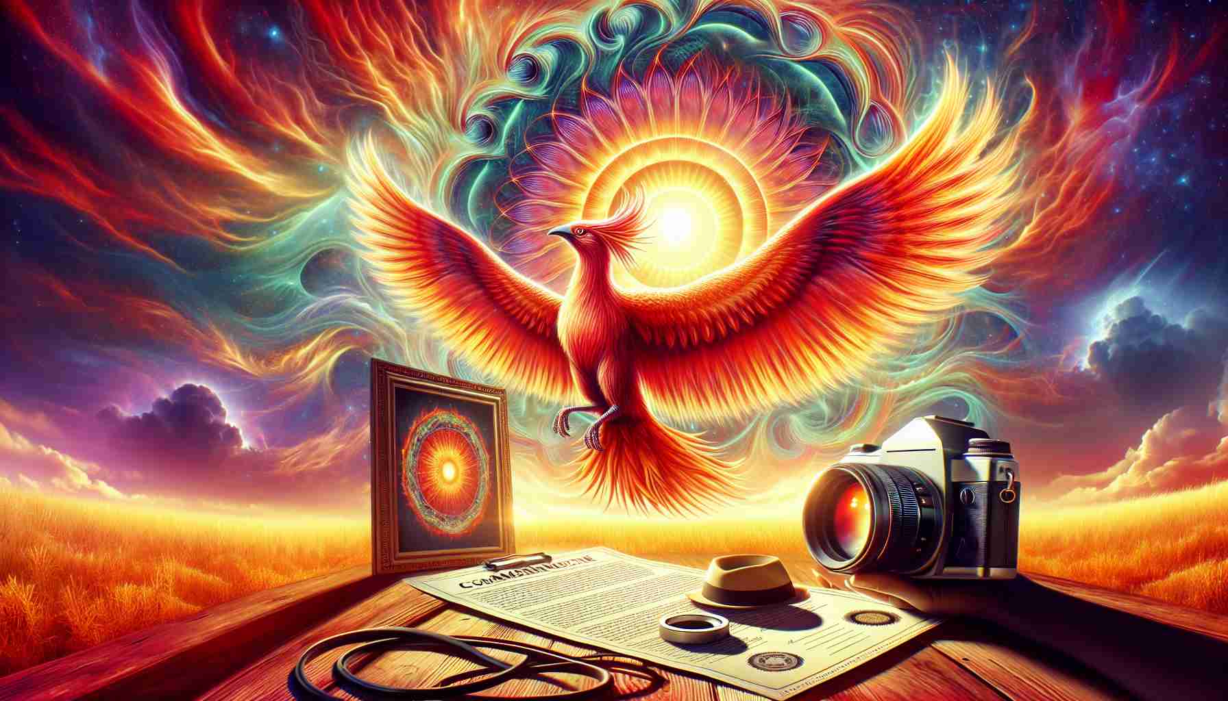 Catch the Legendary Ho-Oh! Don’t Miss These Exciting Bonuses