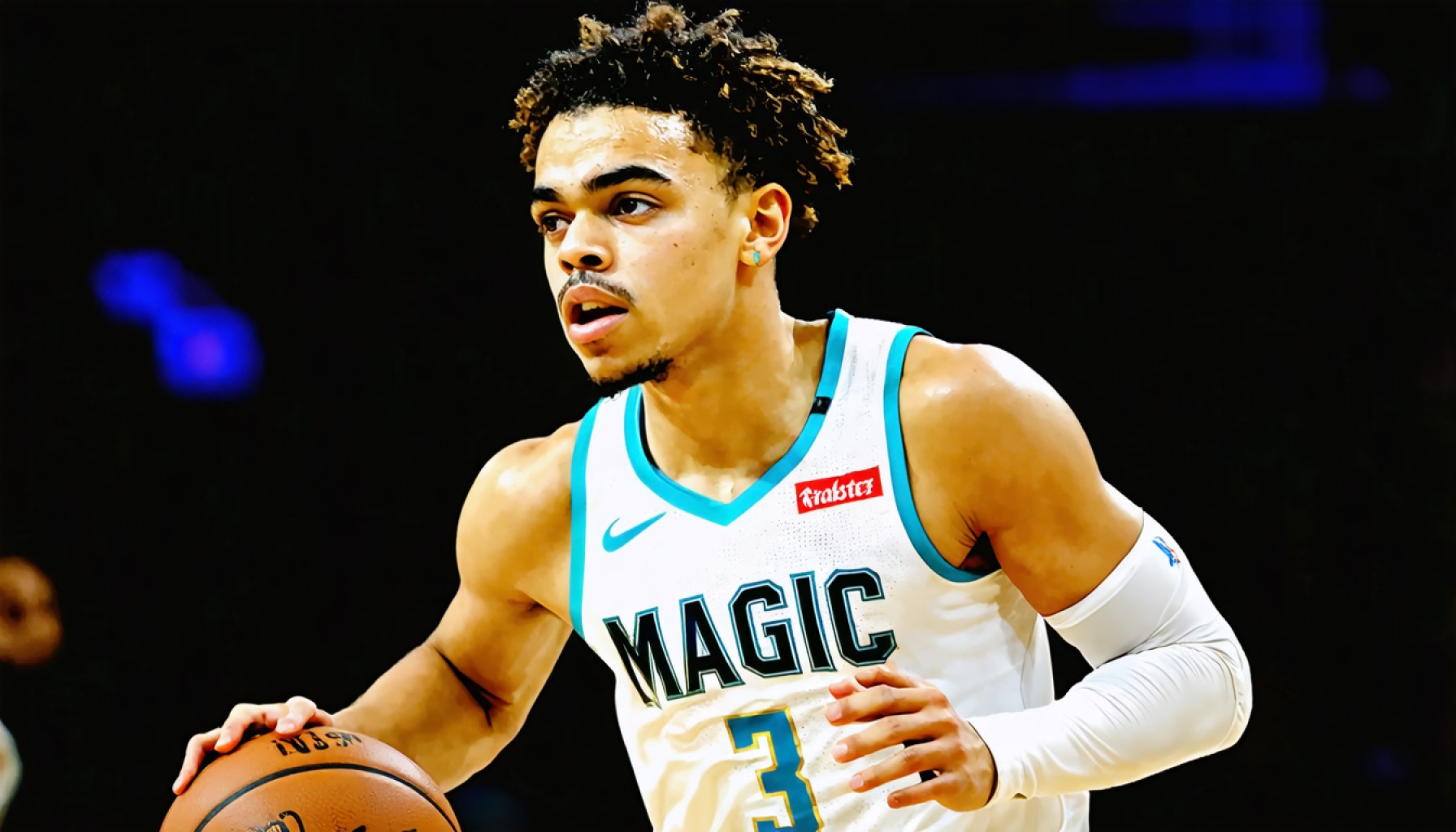 Trae Young vs the Grizzlies: Can Magic Outshine Grit?