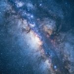 Sblocca il Cosmo: Scopri i Segreti dell’Astrofotografia con il Tuo Smartphone