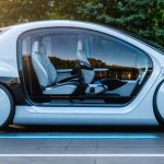 Could Jitendra EV’s Ambitious Leap Transform India’s Electric Transportation Future?