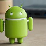 Android 16 Beta 4: The Game-Changing Features That Are Redefining Smartphone Experience