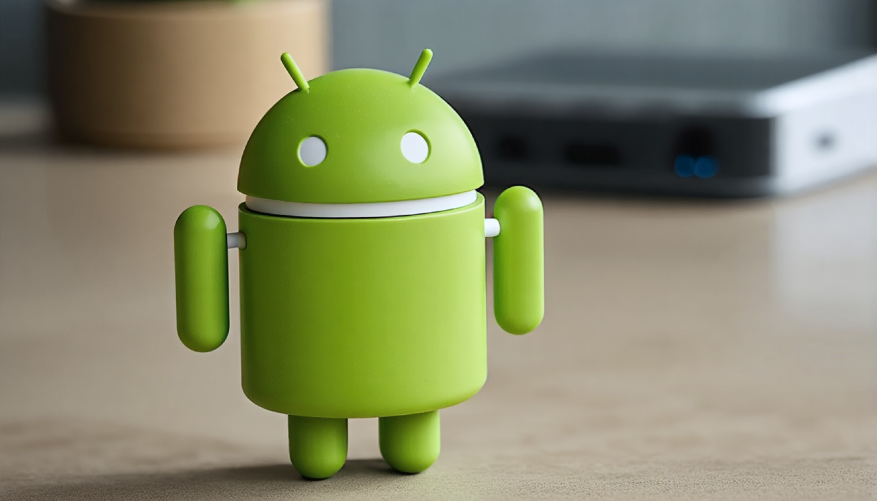 Android 16 Beta 4: The Game-Changing Features That Are Redefining Smartphone Experience