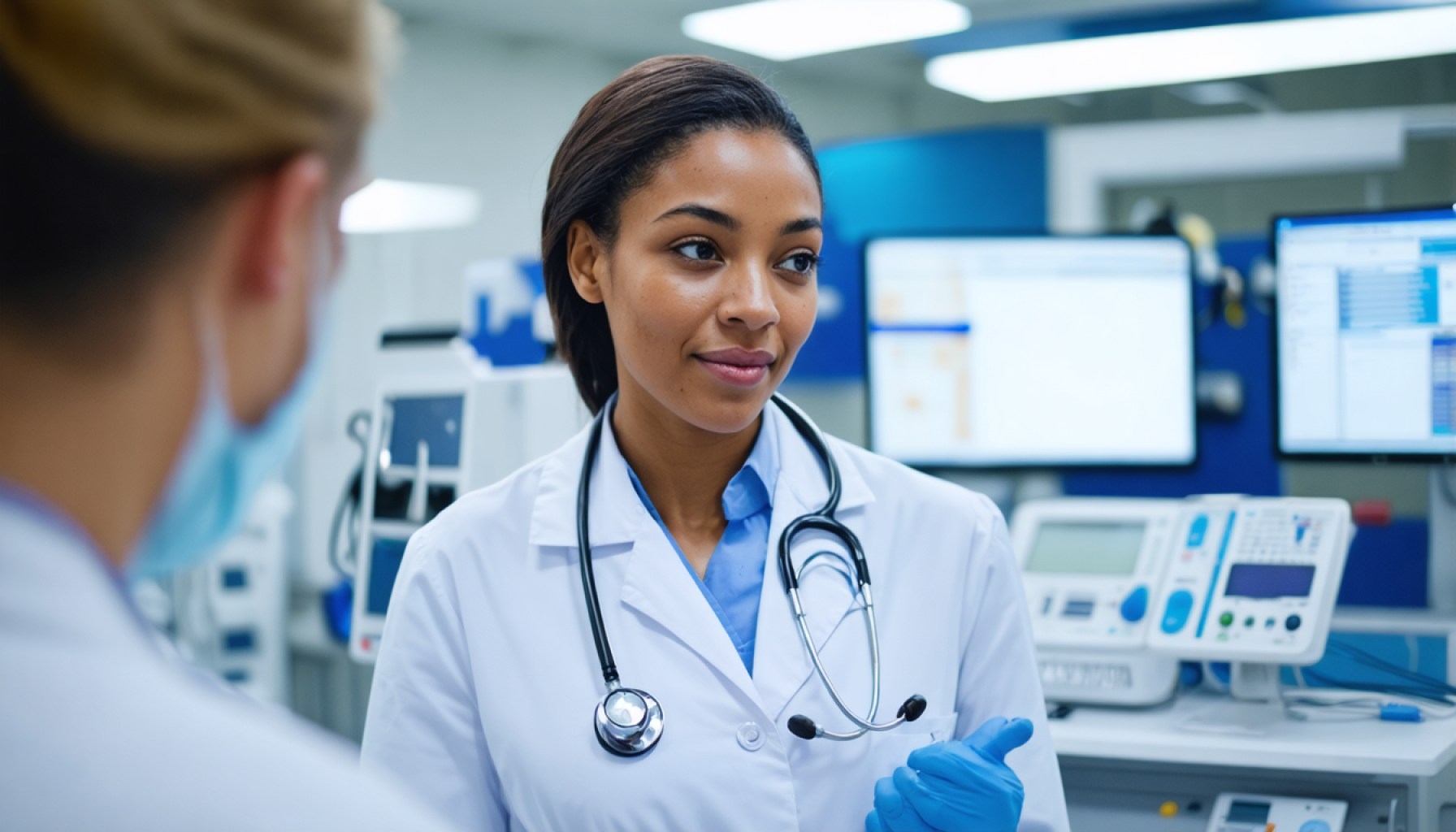 The Untold Story Behind Johnson & Johnson’s Groundbreaking Innovations in Healthcare
