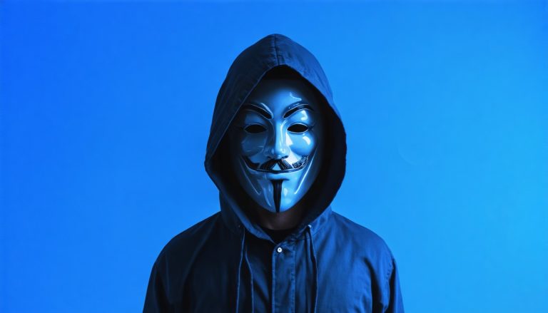Odhalení mýtů: Pravda za pověstmi o „tmavých poolích“ XRP