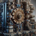 Átalakító Innováció: Az NVIDIA Forradalmi MGX 44RU Manifold Rendszere