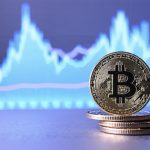 Ist die ruhende Kraft von Bitcoin bereit für einen Anstieg? Entschlüsselung des 30-Tage-MA binären CDD