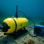 How Quantum Seafloor Acoustic Equipment Will Transform Underwater Discovery in 2025. Explore the Unseen Potential and Market Surges Shaping the Next 5 Years