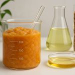 Zellstoffextraktion Xyloglucan: Durchbrüche 2025 und Marktsteigungen, die Sie nicht verpassen dürfen