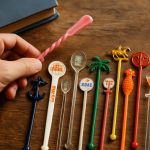 Swizzle Stick Collecting: Uncover Rare Finds & Hidden Histories