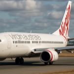 ヴァージン・オーストラリアの驚くべき68.5億ドルのIPOがオーストラリアの航空業界を揺るがす—カタール、ベイン、スタッフが注目の的