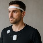 Marché de la technologie portable de biofeedback 2025 : une demande croissante entraîne un TCAC de 18 % jusqu’en 2030